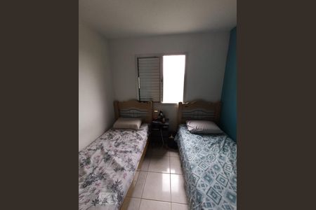 Quarto 2 de apartamento à venda com 2 quartos, 70m² em Parada Xv de Novembro, São Paulo