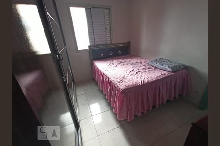 Quarto 1 de apartamento à venda com 2 quartos, 70m² em Parada Xv de Novembro, São Paulo
