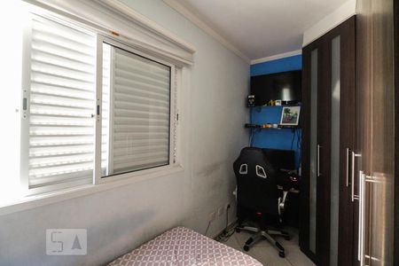 Casa à venda com 250m², 3 quartos e 6 vagasQuarto 1