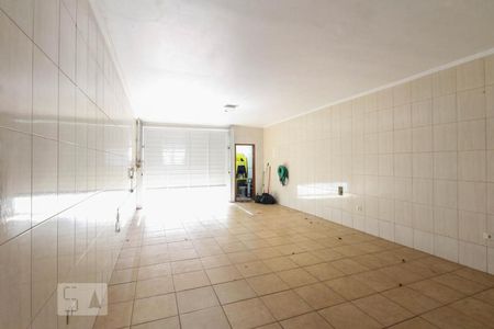 Casa à venda com 250m², 3 quartos e 6 vagasGaragem 
