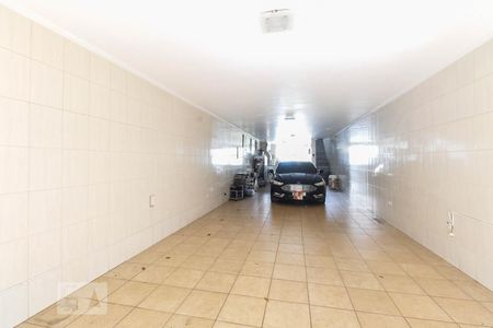 Casa à venda com 250m², 3 quartos e 6 vagasGaragem 