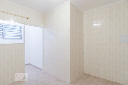 Apartamento à venda com 70m², 2 quartos e 1 vagaCozinha