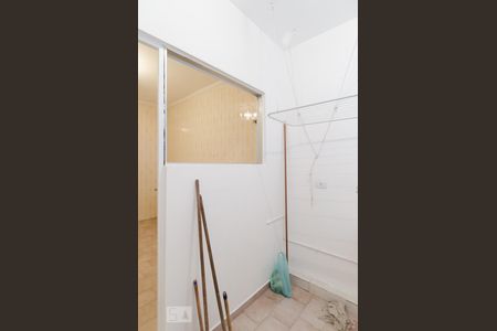 Apartamento à venda com 70m², 2 quartos e 1 vagaÁrea de serviço