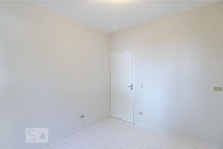 Quarto 2 de apartamento à venda com 2 quartos, 70m² em Jardim do Mar, São Bernardo do Campo