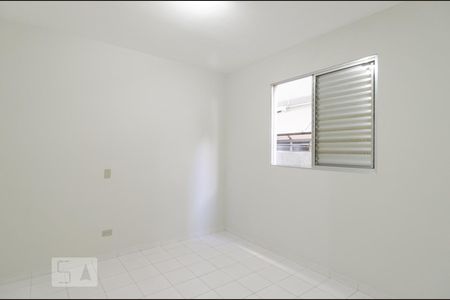 Quarto 1 de apartamento à venda com 2 quartos, 70m² em Jardim do Mar, São Bernardo do Campo