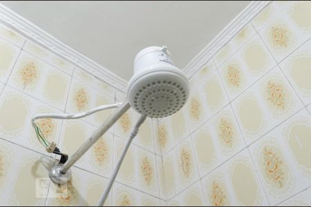 Apartamento à venda com 70m², 2 quartos e 1 vagaChuveiro