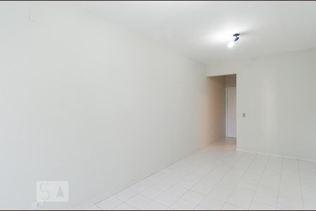 Sala de apartamento à venda com 2 quartos, 70m² em Jardim do Mar, São Bernardo do Campo
