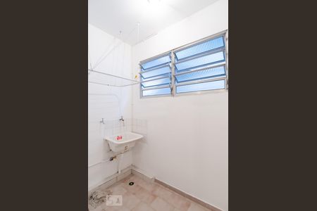 Apartamento à venda com 70m², 2 quartos e 1 vagaÁrea de serviço