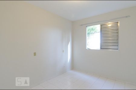 Quarto 2 de apartamento à venda com 2 quartos, 70m² em Jardim do Mar, São Bernardo do Campo