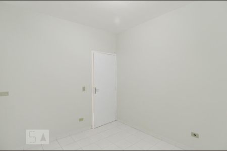 Quarto 1 de apartamento à venda com 2 quartos, 70m² em Jardim do Mar, São Bernardo do Campo