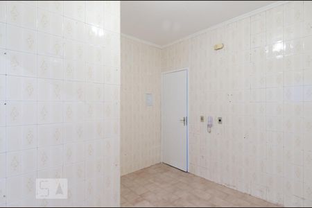 Apartamento à venda com 70m², 2 quartos e 1 vagaCozinha