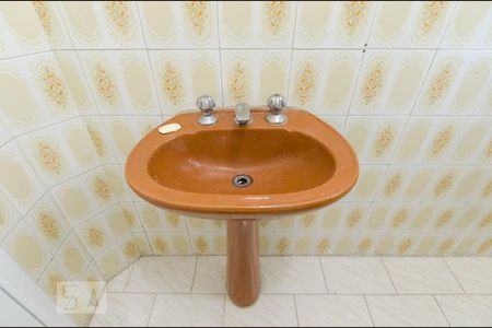 Apartamento à venda com 70m², 2 quartos e 1 vagaPia