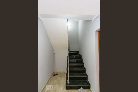 Studio para alugar com 32m², 1 quarto e sem vagaÁrea Externa