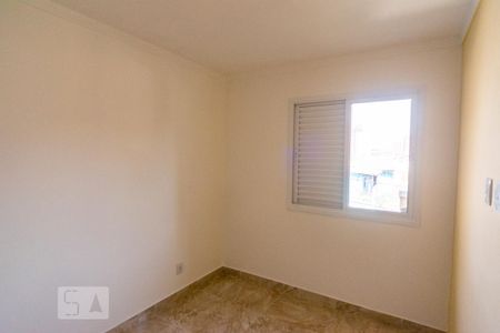 Quarto de kitnet/studio para alugar com 1 quarto, 32m² em Vila Prudente, São Paulo