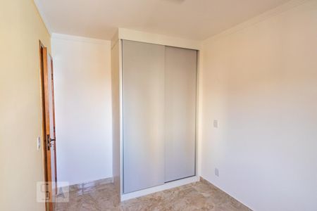 Quarto de kitnet/studio para alugar com 1 quarto, 32m² em Vila Prudente, São Paulo