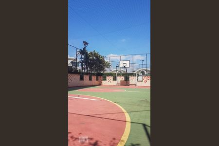 Apartamento à venda com 155m², 3 quartos e 4 vagasQuadra Esportiva