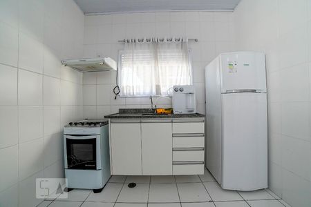 Apartamento à venda com 54m², 2 quartos e 1 vagaÁrea comum - Salão de Festas