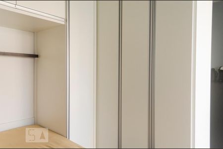 Quarto de kitnet/studio para alugar com 1 quarto, 24m² em Perdizes, São Paulo