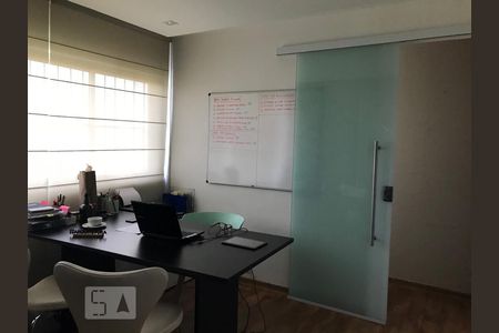 Apartamento à venda com 159m², 2 quartos e 1 vagaQuarto 1