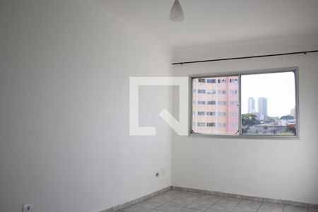 Apartamento para alugar com 50m², 2 quartos e 1 vagaSala