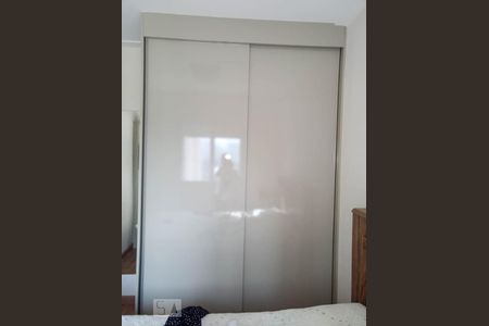 Quarto 2 de apartamento à venda com 2 quartos, 55m² em Mooca, São Paulo