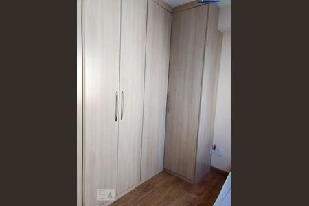 Quarto 1 de apartamento à venda com 2 quartos, 55m² em Mooca, São Paulo