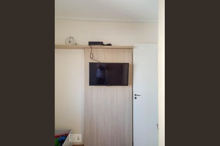 Quarto 1 de apartamento à venda com 2 quartos, 55m² em Mooca, São Paulo