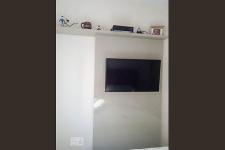 Quarto 2 de apartamento à venda com 2 quartos, 55m² em Mooca, São Paulo