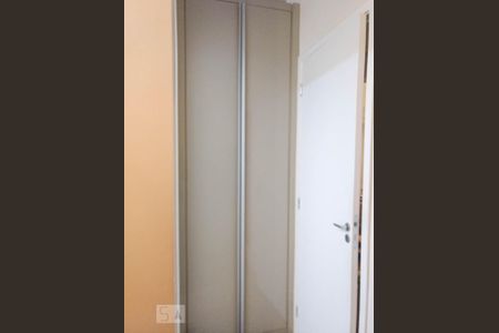 Quarto 2 de apartamento à venda com 2 quartos, 55m² em Mooca, São Paulo
