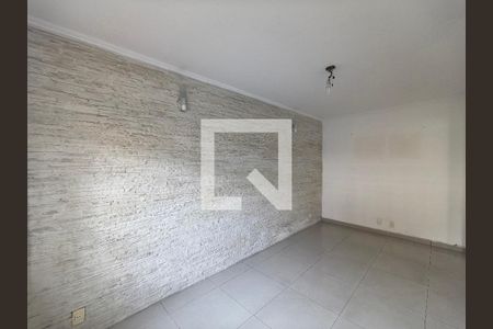 Casa de Condomínio à venda com 5 quartos, 300m² em Taquara, Rio de Janeiro