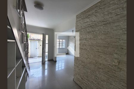 Casa de Condomínio à venda com 5 quartos, 300m² em Taquara, Rio de Janeiro