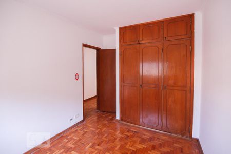 Apartamento para alugar com 90m², 2 quartos e 2 vagasQuarto