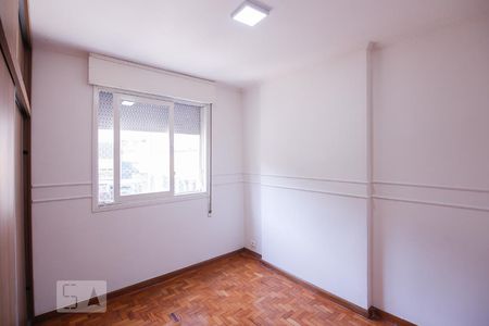 Suíte de apartamento para alugar com 2 quartos, 90m² em Perdizes, São Paulo