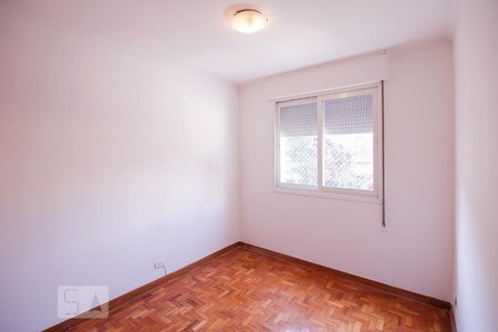 Quarto de apartamento para alugar com 2 quartos, 90m² em Perdizes, São Paulo