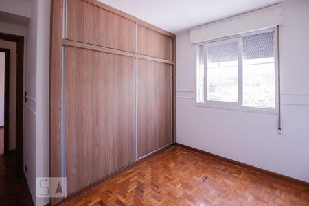 Suíte de apartamento para alugar com 2 quartos, 90m² em Perdizes, São Paulo