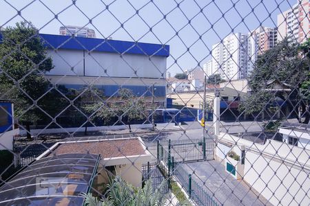 Apartamento para alugar com 90m², 2 quartos e 2 vagasVista Quarto