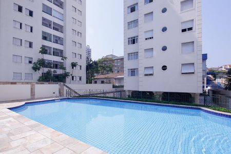 Apartamento para alugar com 90m², 2 quartos e 2 vagasPiscina