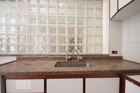 Cozinha de casa à venda com 3 quartos, 250m² em São João Climaco, São Paulo