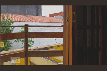 Casa à venda com 261m², 4 quartos e 5 vagasSuíte 2