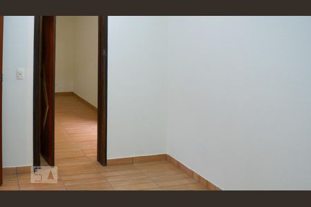 Casa à venda com 261m², 4 quartos e 5 vagasSuíte 2