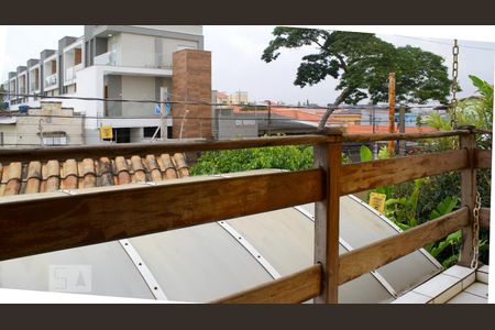 Casa à venda com 261m², 4 quartos e 5 vagasSuíte 3