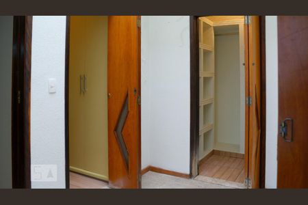 Casa à venda com 261m², 4 quartos e 5 vagasSuíte 3