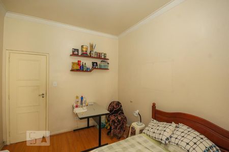 Apartamento à venda com 180m², 4 quartos e 1 vagaQuarto 1 - Suite