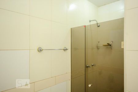 Apartamento à venda com 180m², 4 quartos e 1 vagaBanheiro Social