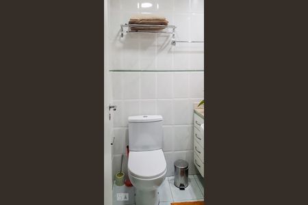 Apartamento para alugar com 2 quartos, 56m² em Jardim São Savério, São Paulo