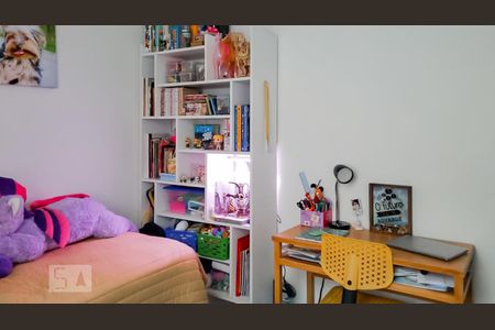 Apartamento para alugar com 2 quartos, 56m² em Jardim São Savério, São Paulo