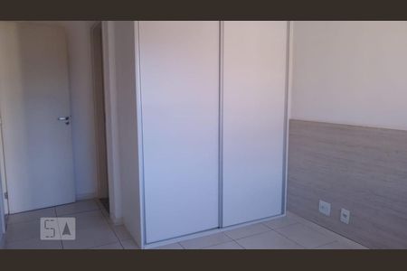 Suíte de apartamento à venda com 1 quarto, 80m² em Maceio, Niterói