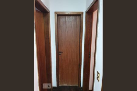 Apartamento para alugar com 3 quartos, 220m² em Recreio dos Bandeirantes, Rio de Janeiro