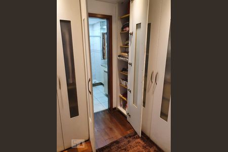 Apartamento para alugar com 3 quartos, 220m² em Recreio dos Bandeirantes, Rio de Janeiro