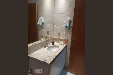 Apartamento para alugar com 3 quartos, 220m² em Recreio dos Bandeirantes, Rio de Janeiro